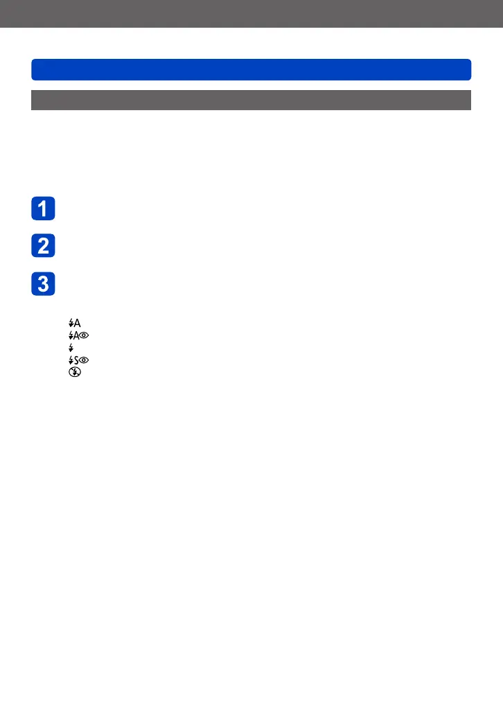 Page #201 background image
