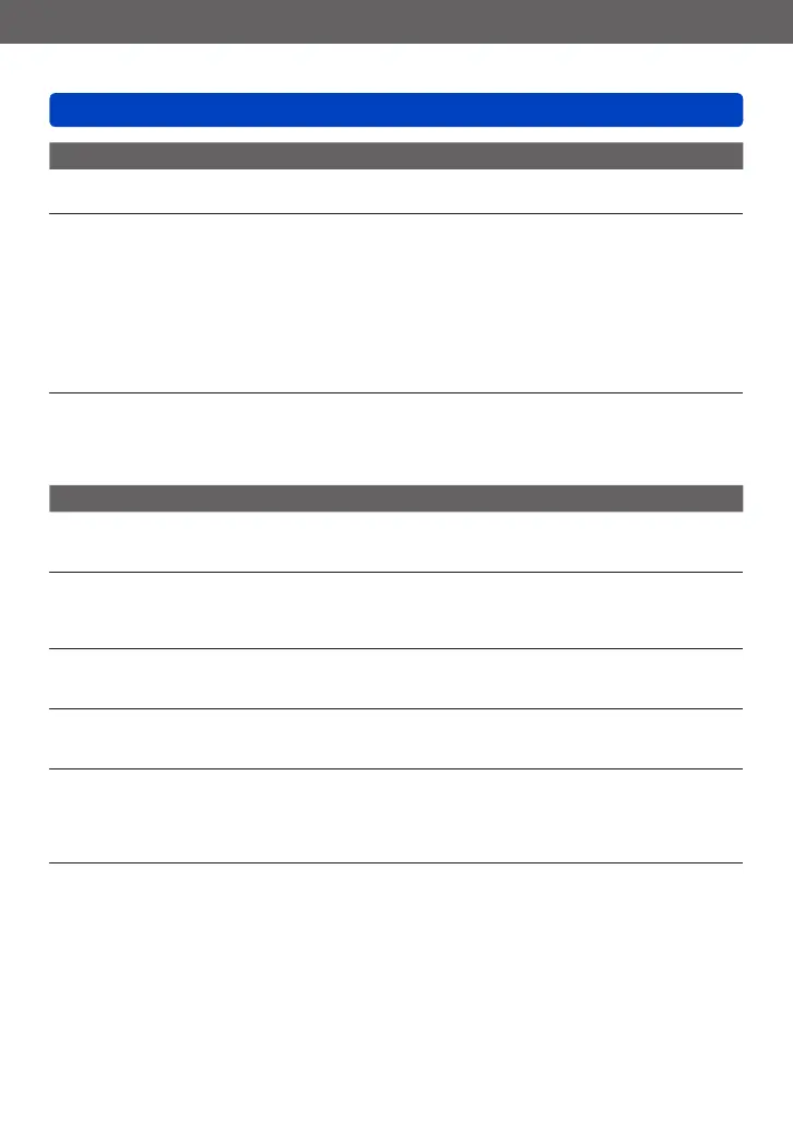 Page #214 background image