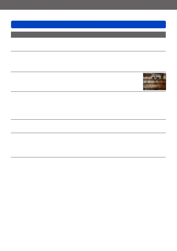 Page #215 background image