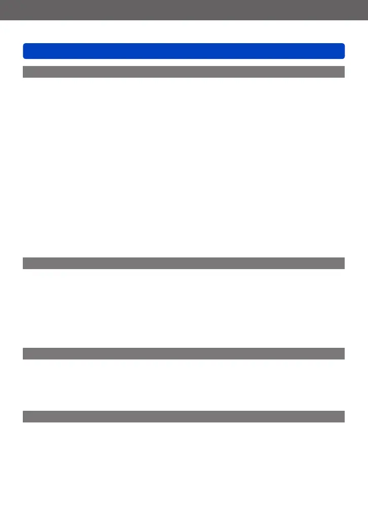 Page #224 background image