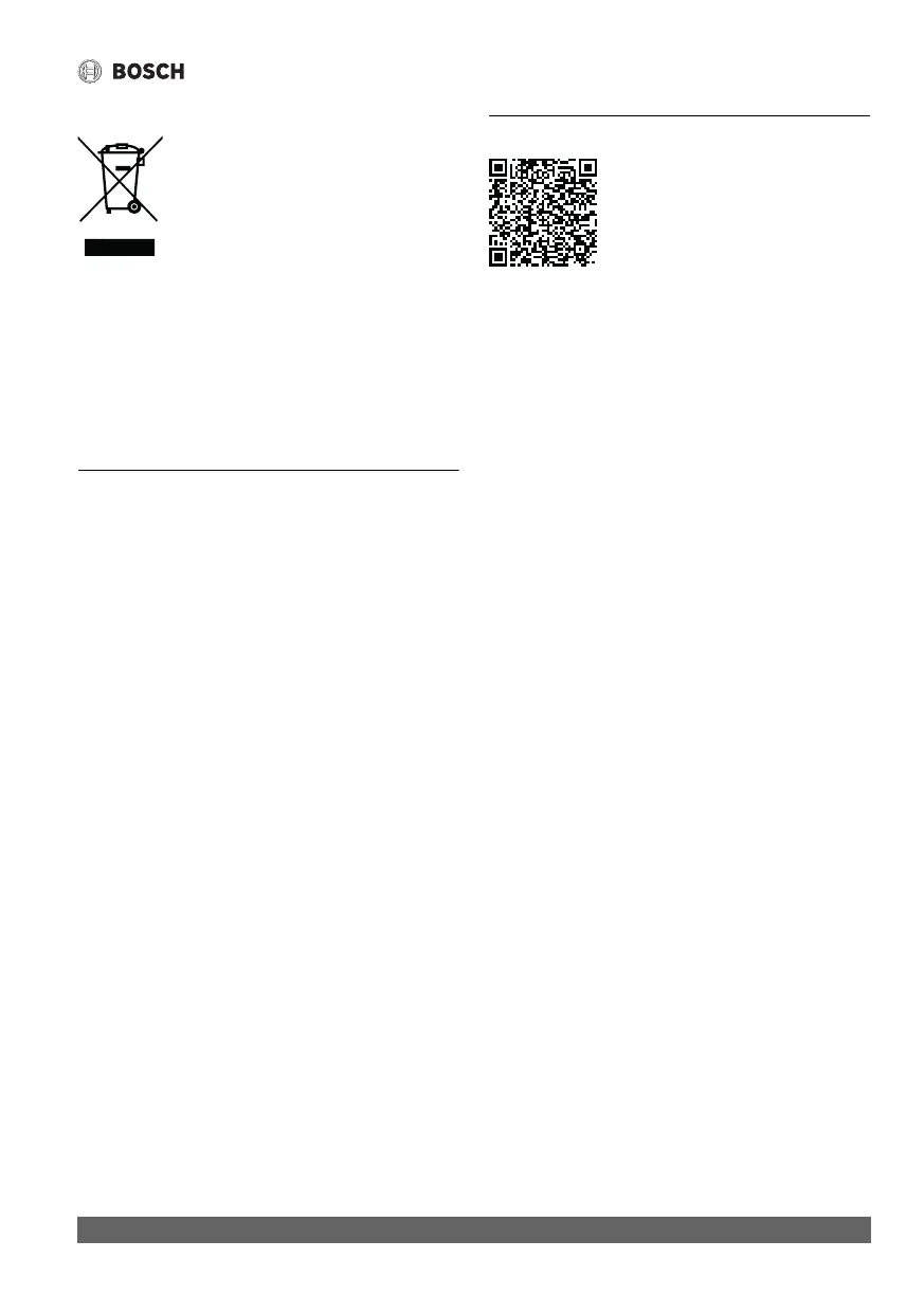 Page #67 background image