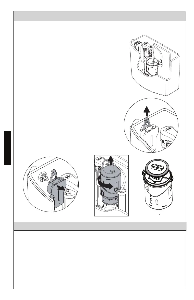 Page #26 background image