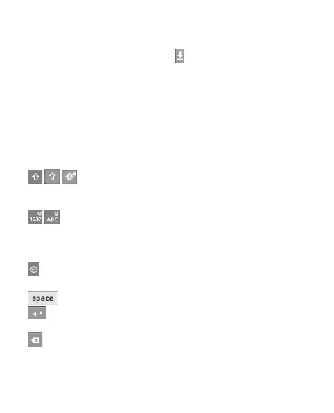 Page #35 background image