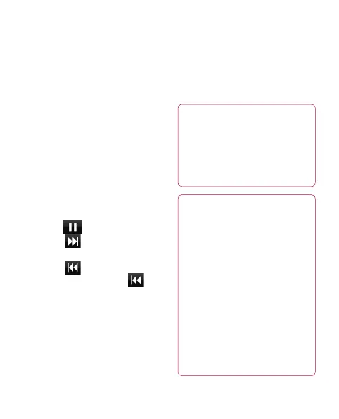 Page #61 background image
