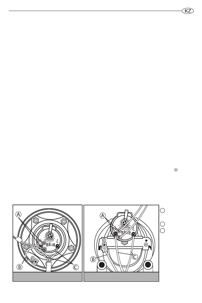 Page #31 background image