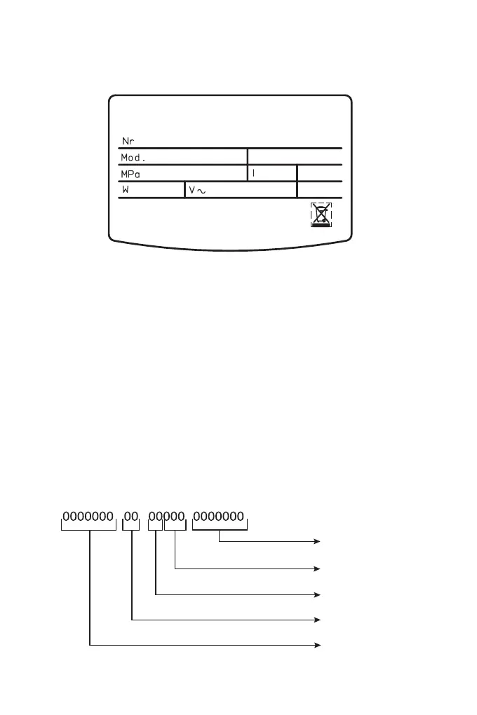 Page #54 background image