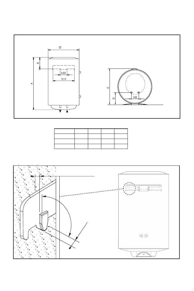 Page #57 background image