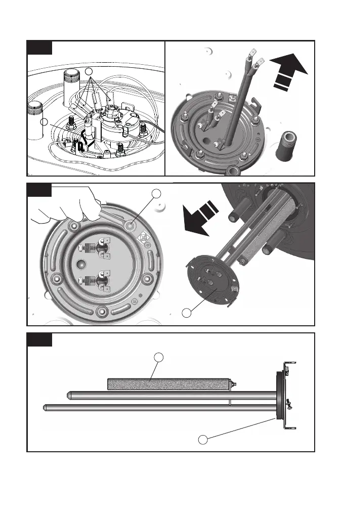Page #59 background image