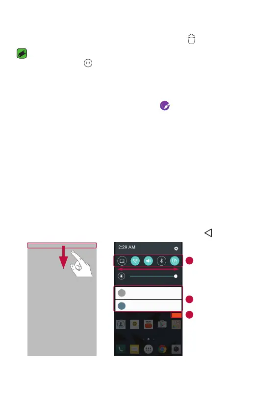 Page #33 background image