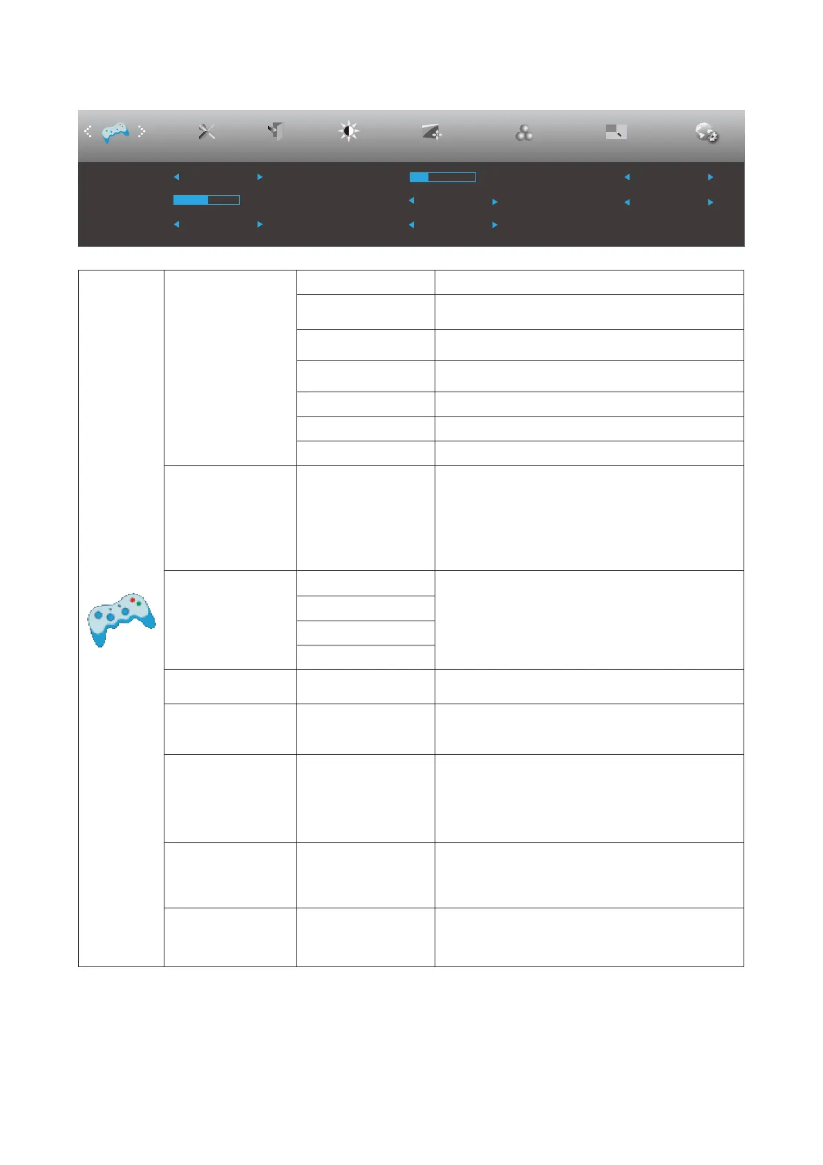 Page #22 background image