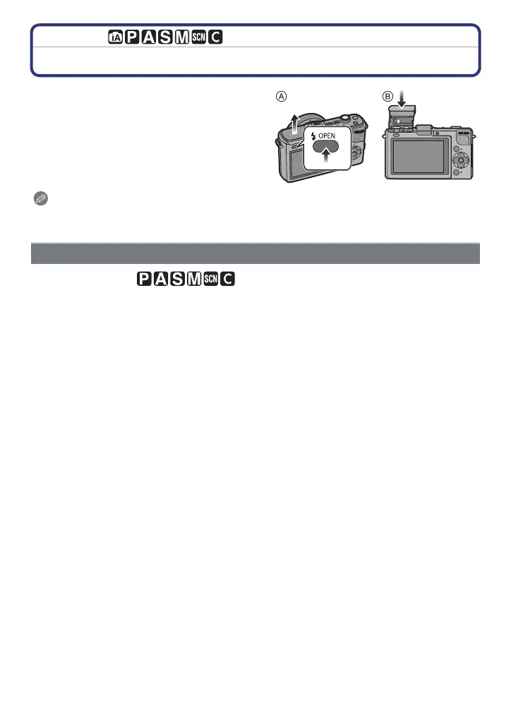 Page #71 background image
