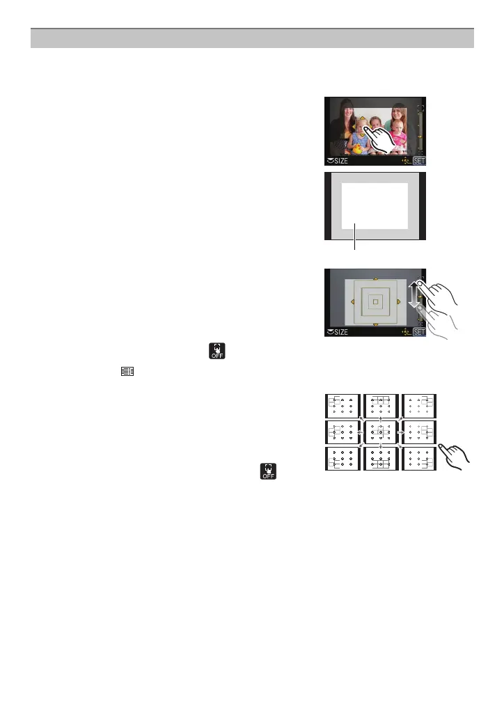 Page #89 background image