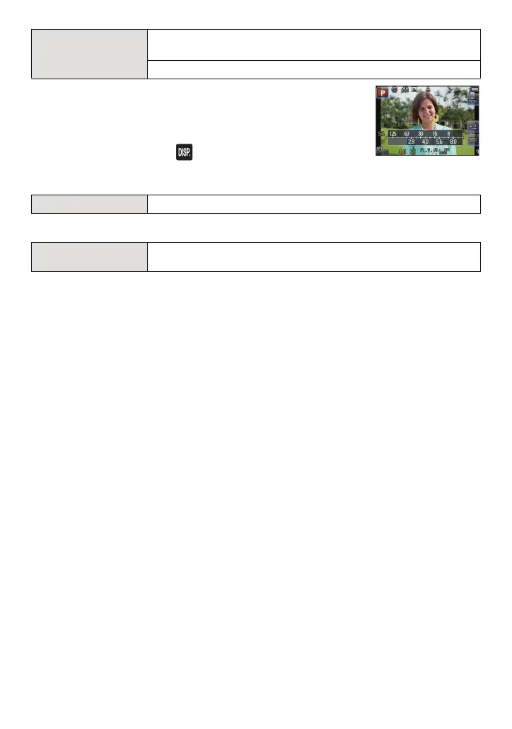Page #143 background image