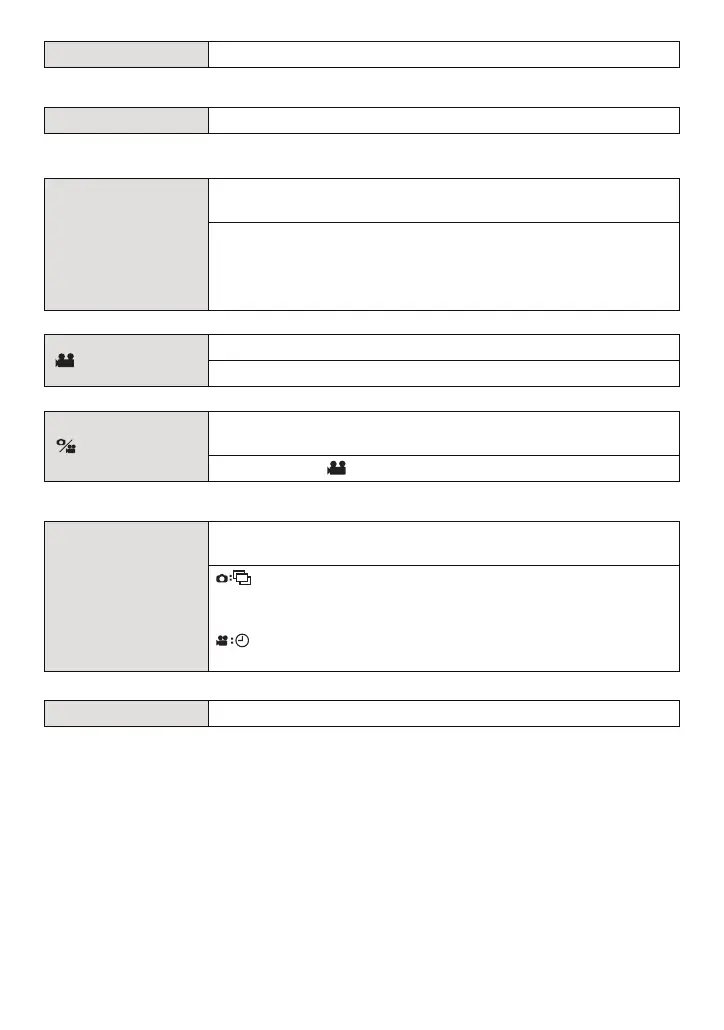 Page #145 background image