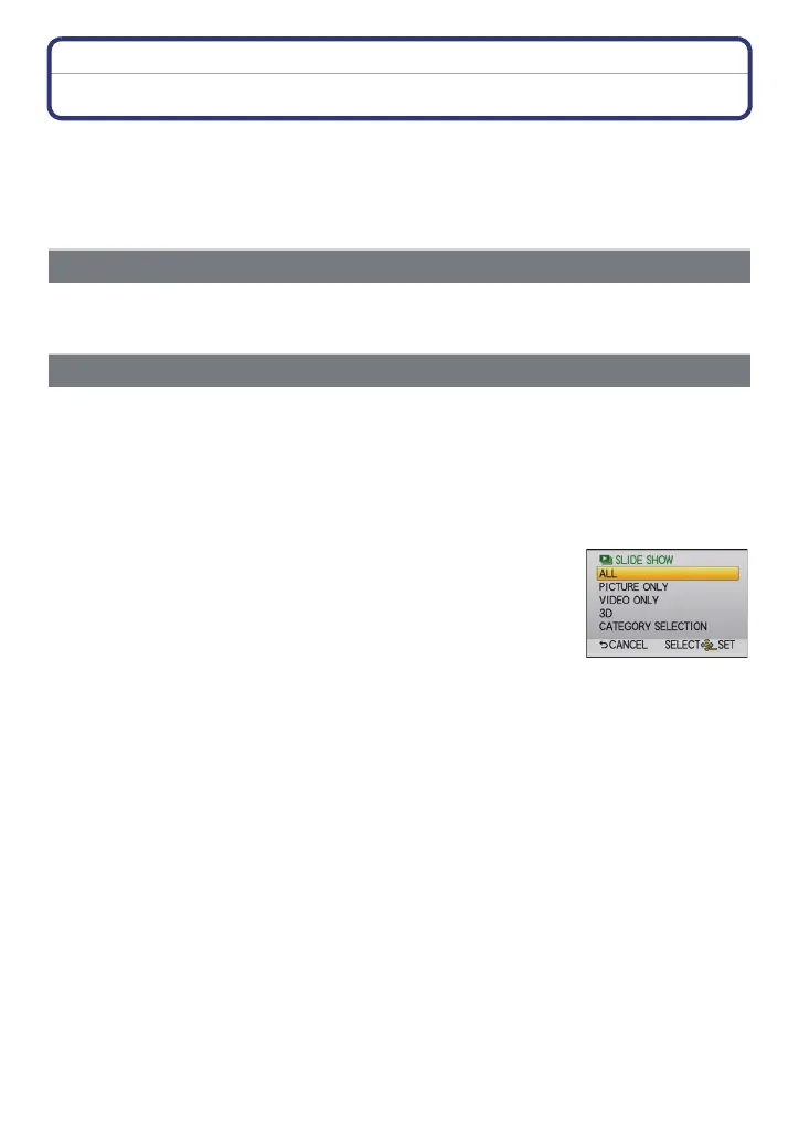 Page #149 background image