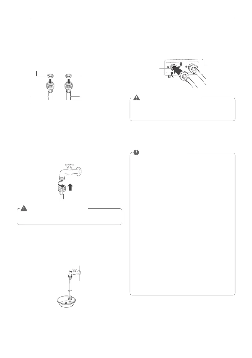 Page #102 background image