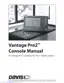 Preview: Manual