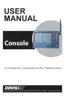 Preview: User Manual