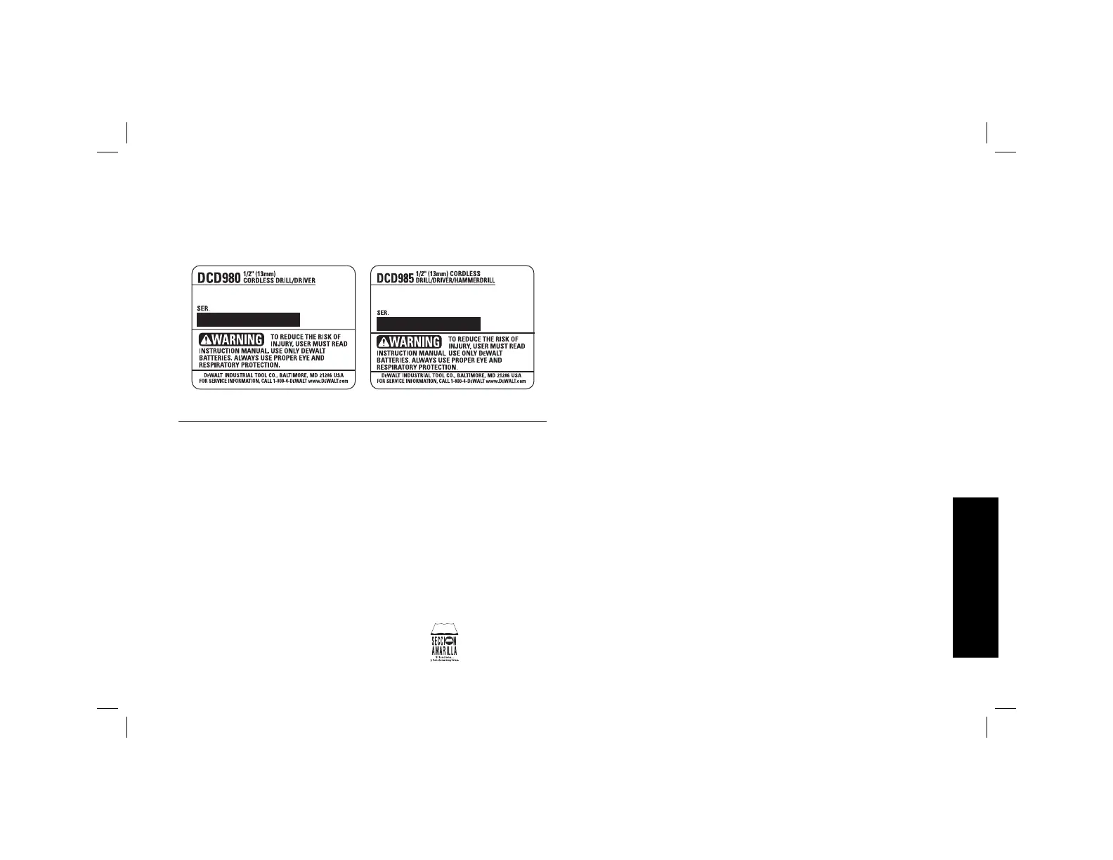 Page #55 background image