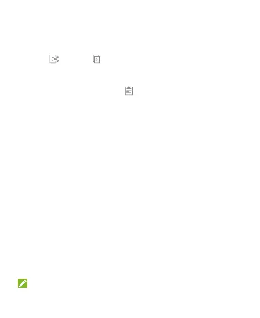 Page #40 background image