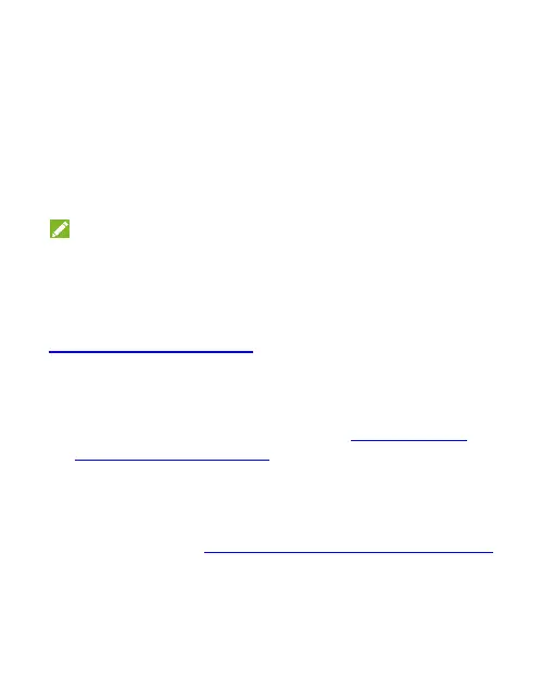 Page #105 background image