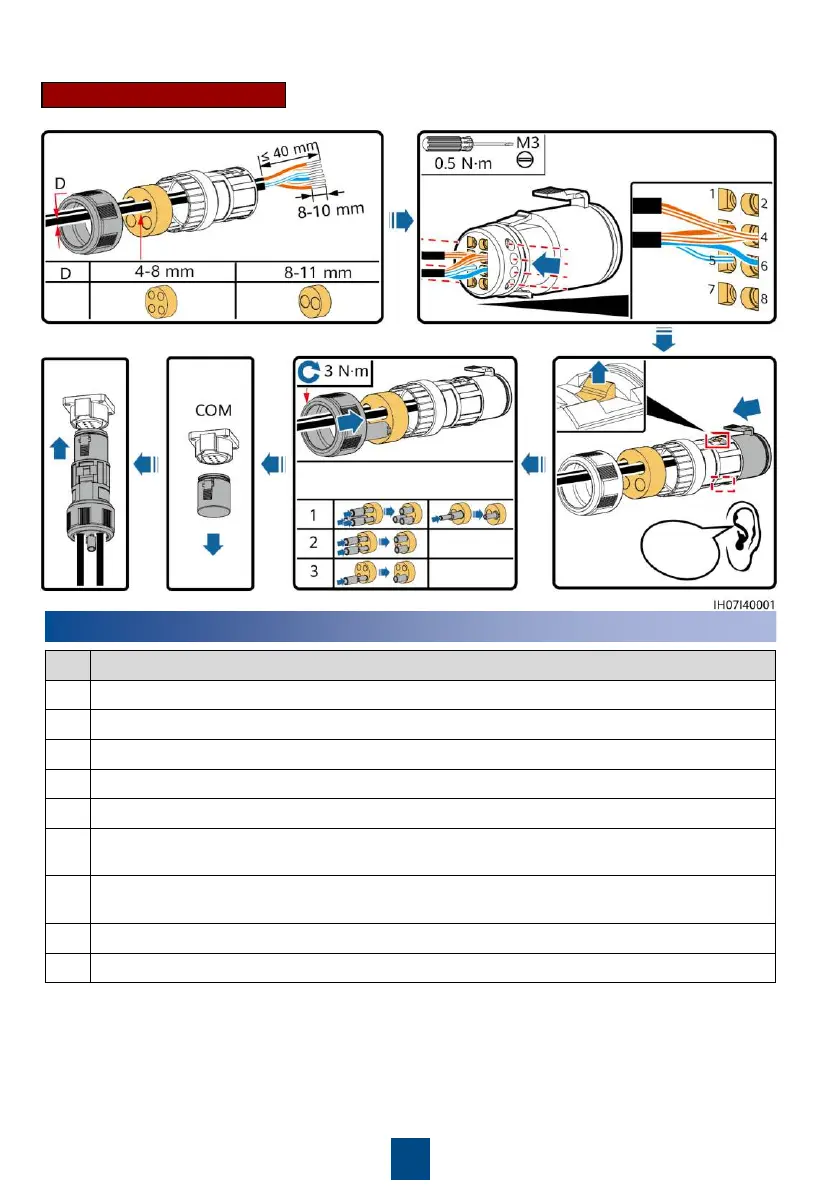 Page #13 background image