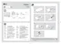 Preview: Manual