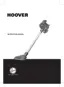 Preview: Instruction Manual