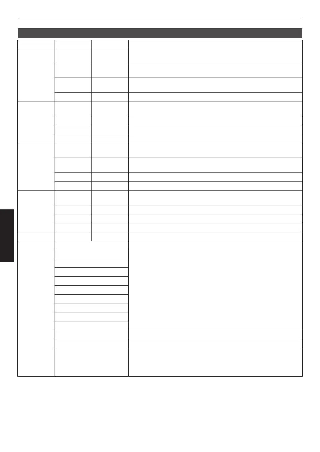 Page #32 background image
