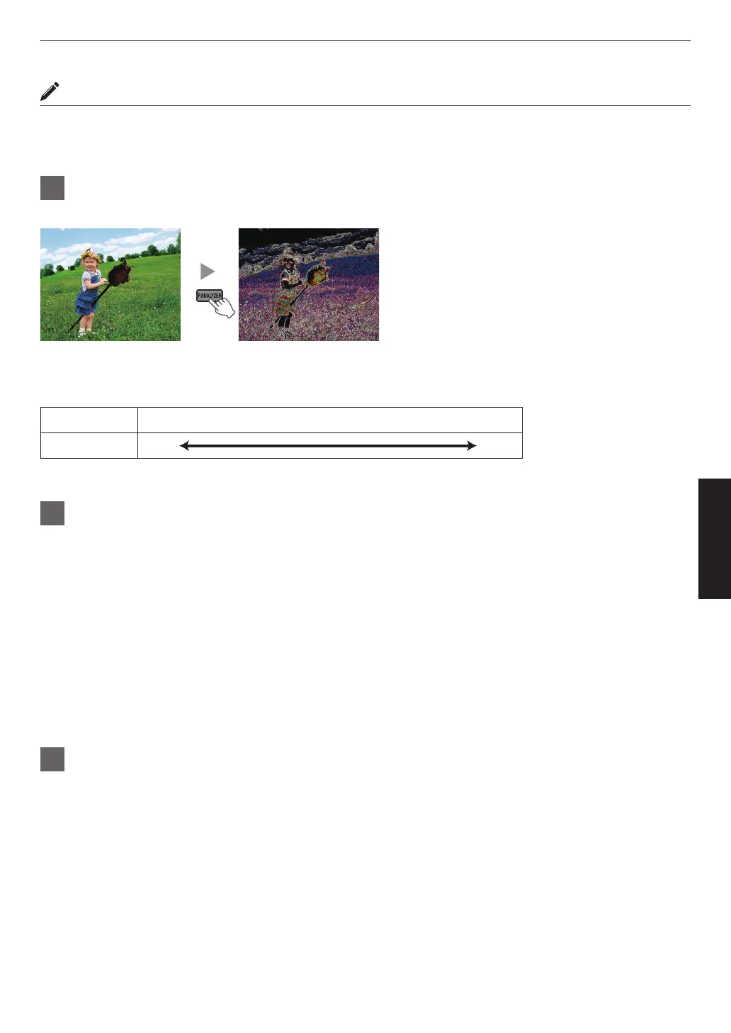 Page #35 background image
