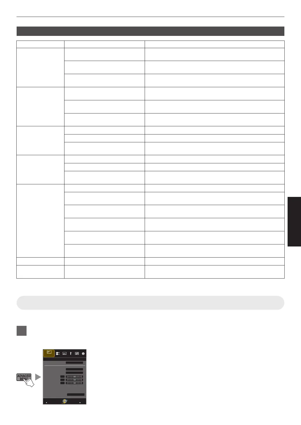 Page #37 background image