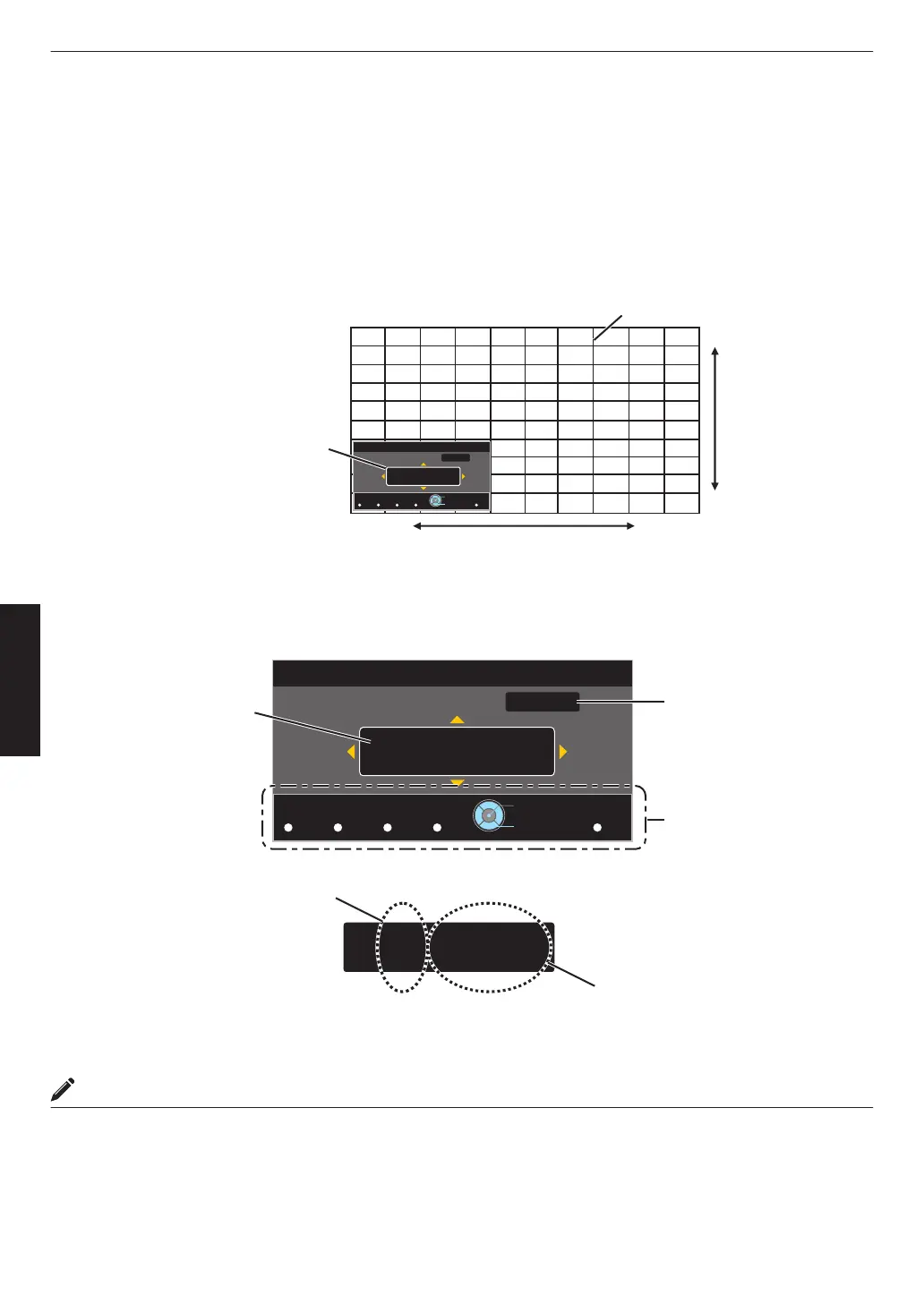 Page #52 background image