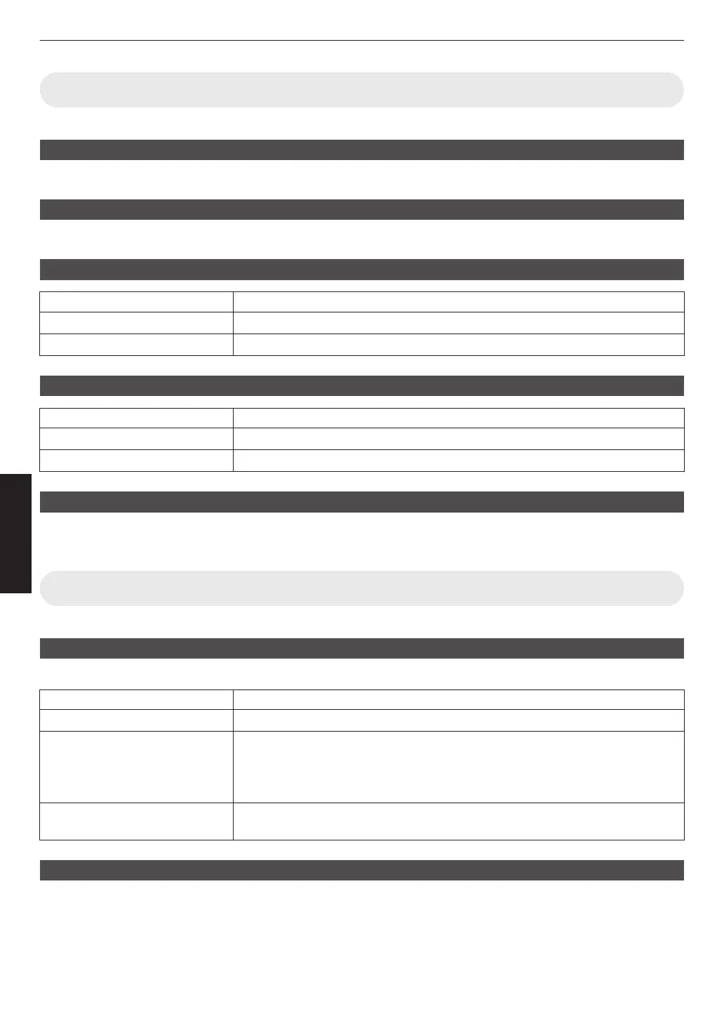 Page #54 background image