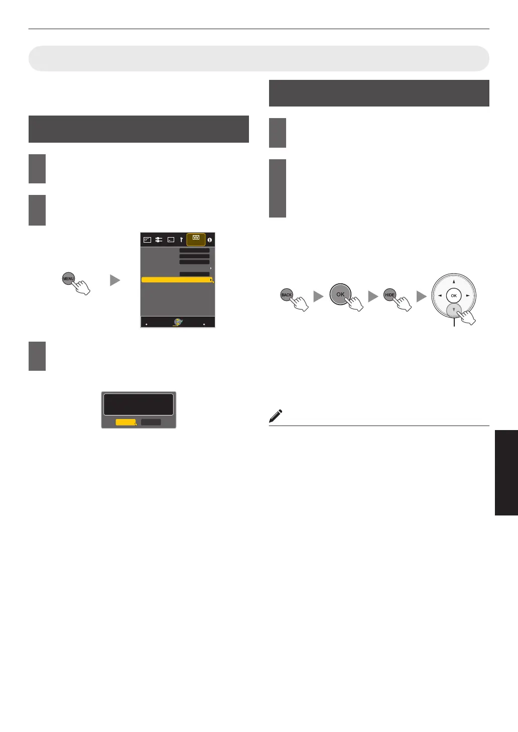 Page #59 background image