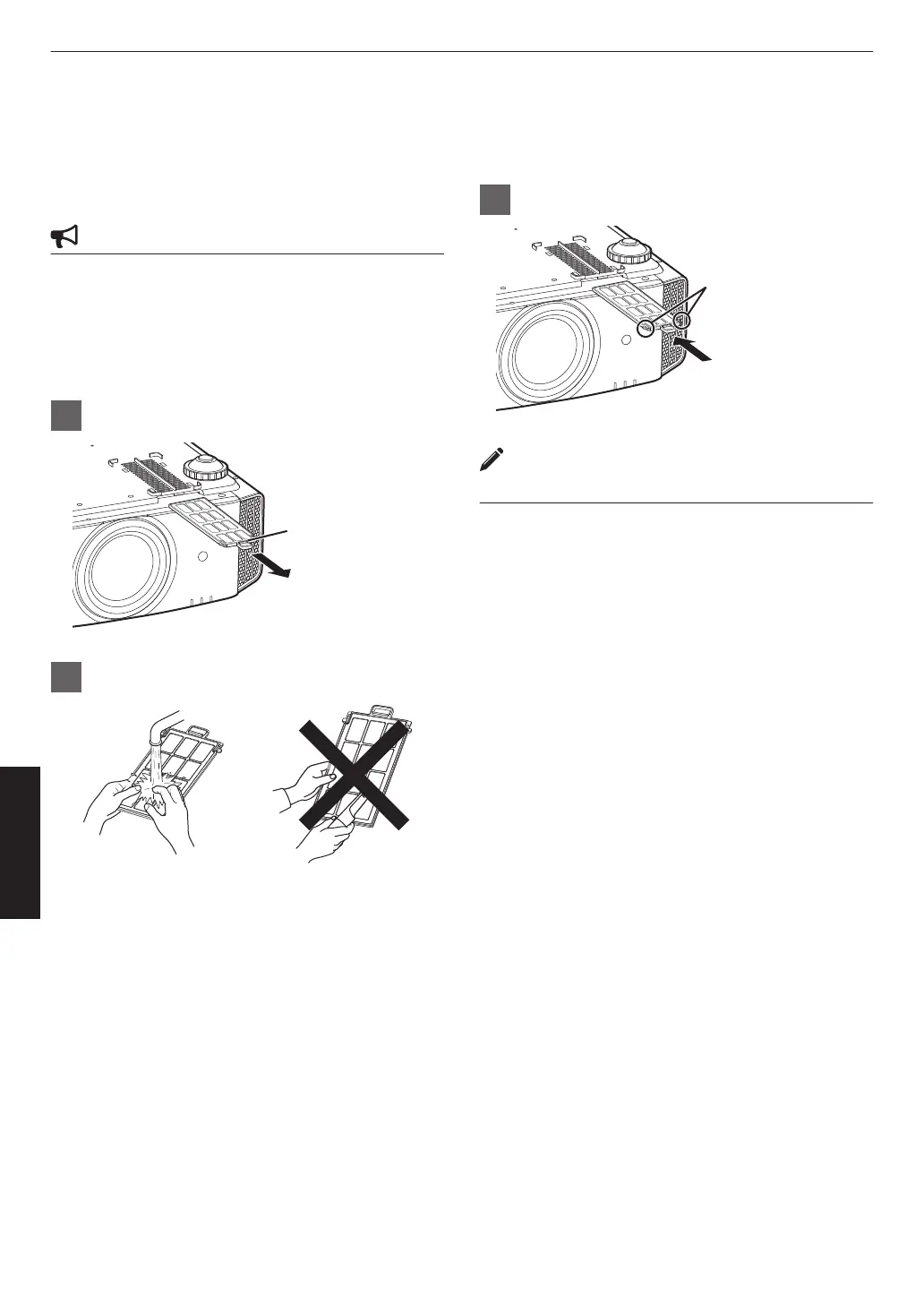 Page #60 background image
