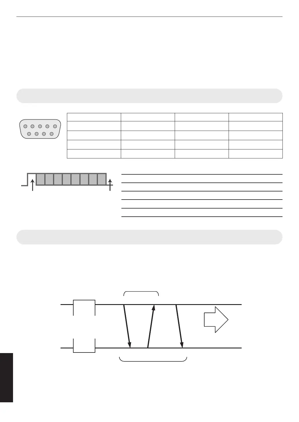 Page #66 background image
