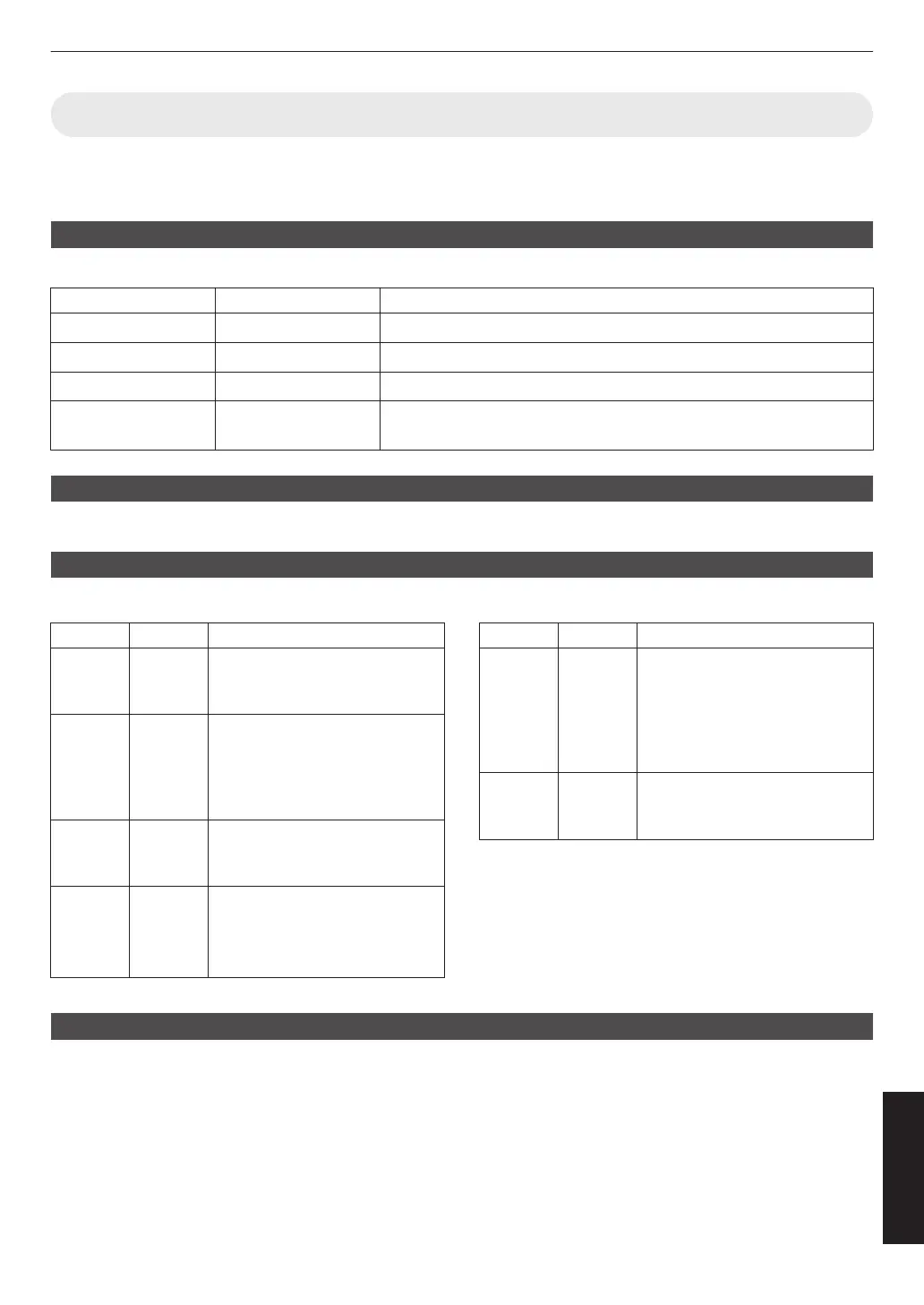 Page #67 background image