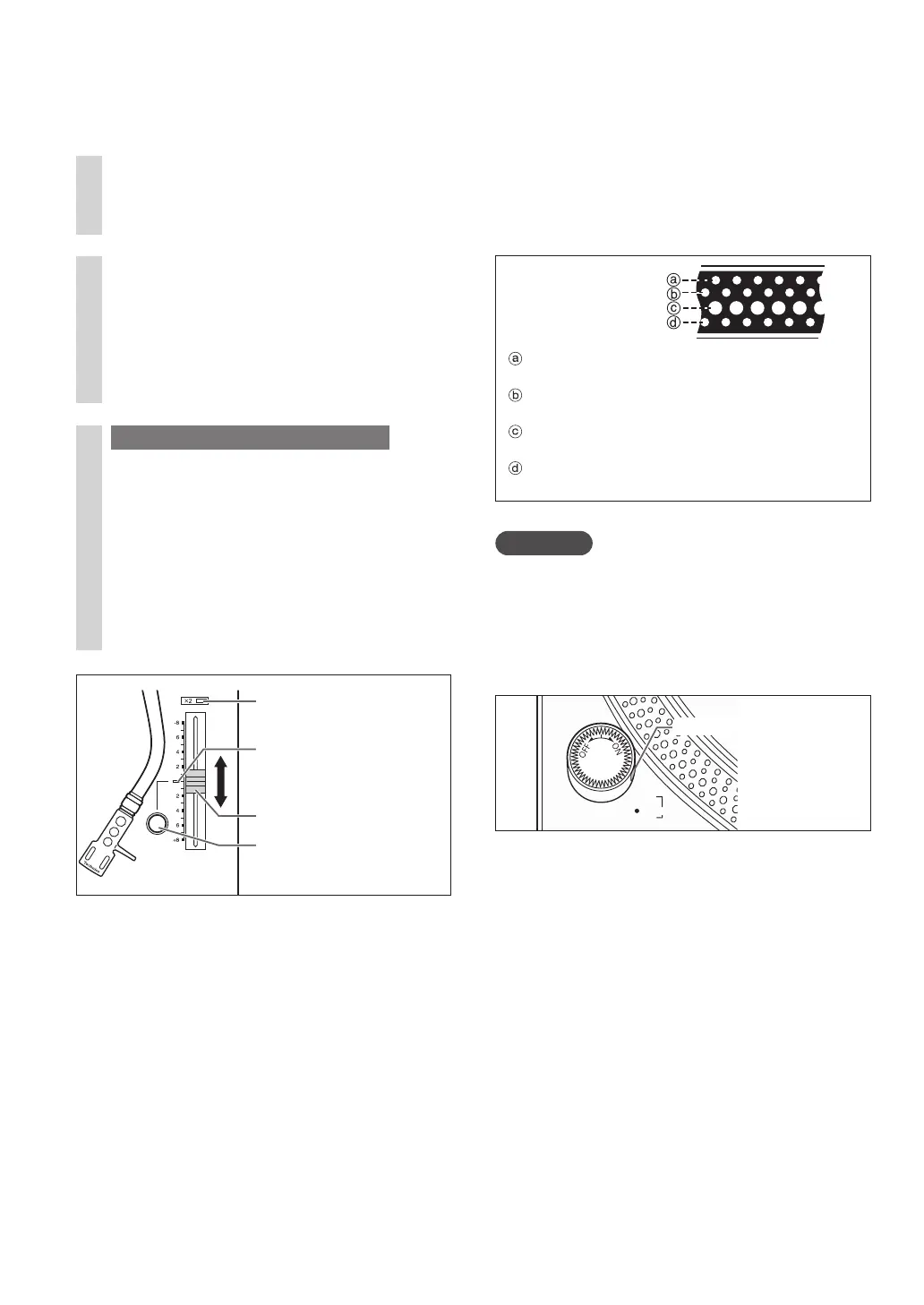 Page #44 background image