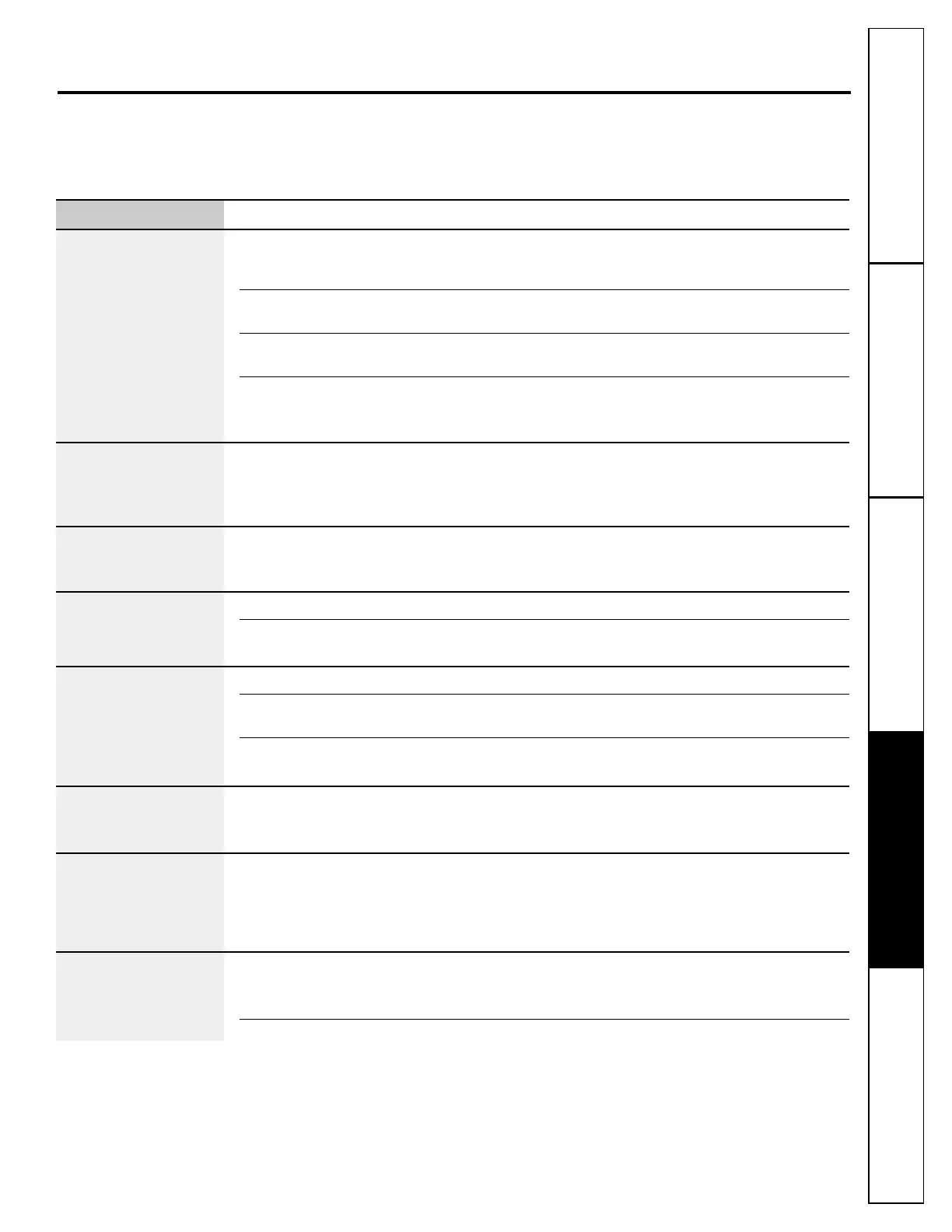Page #27 background image
