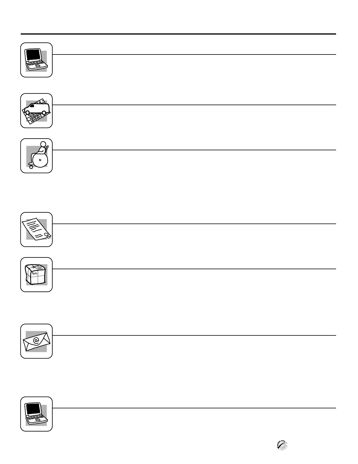 Page #32 background image