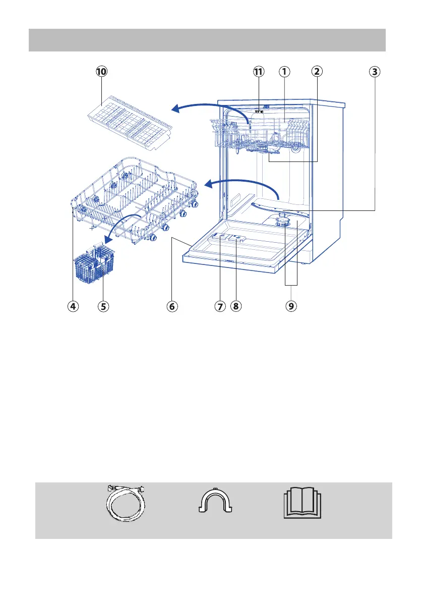 Page #6 background image
