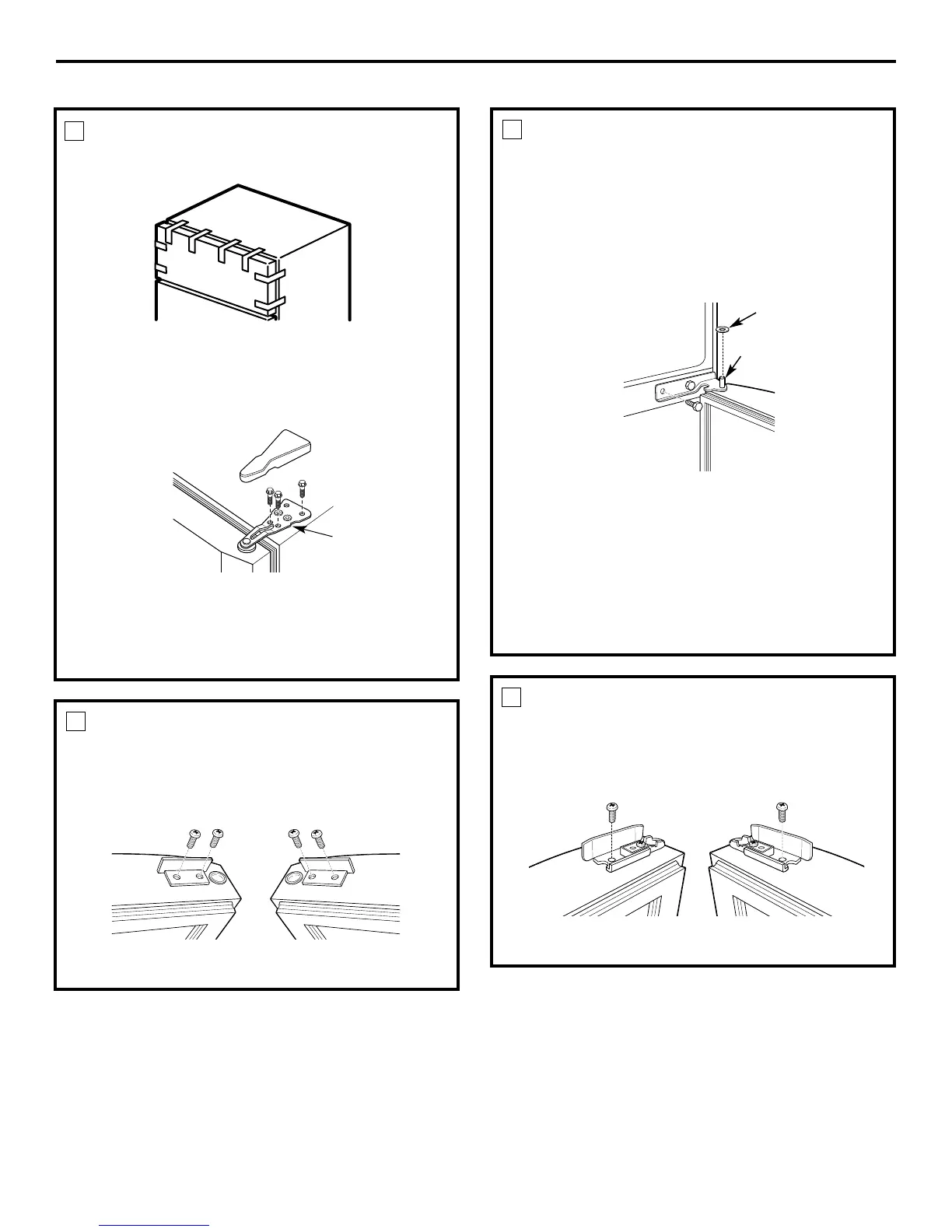 Page #17 background image