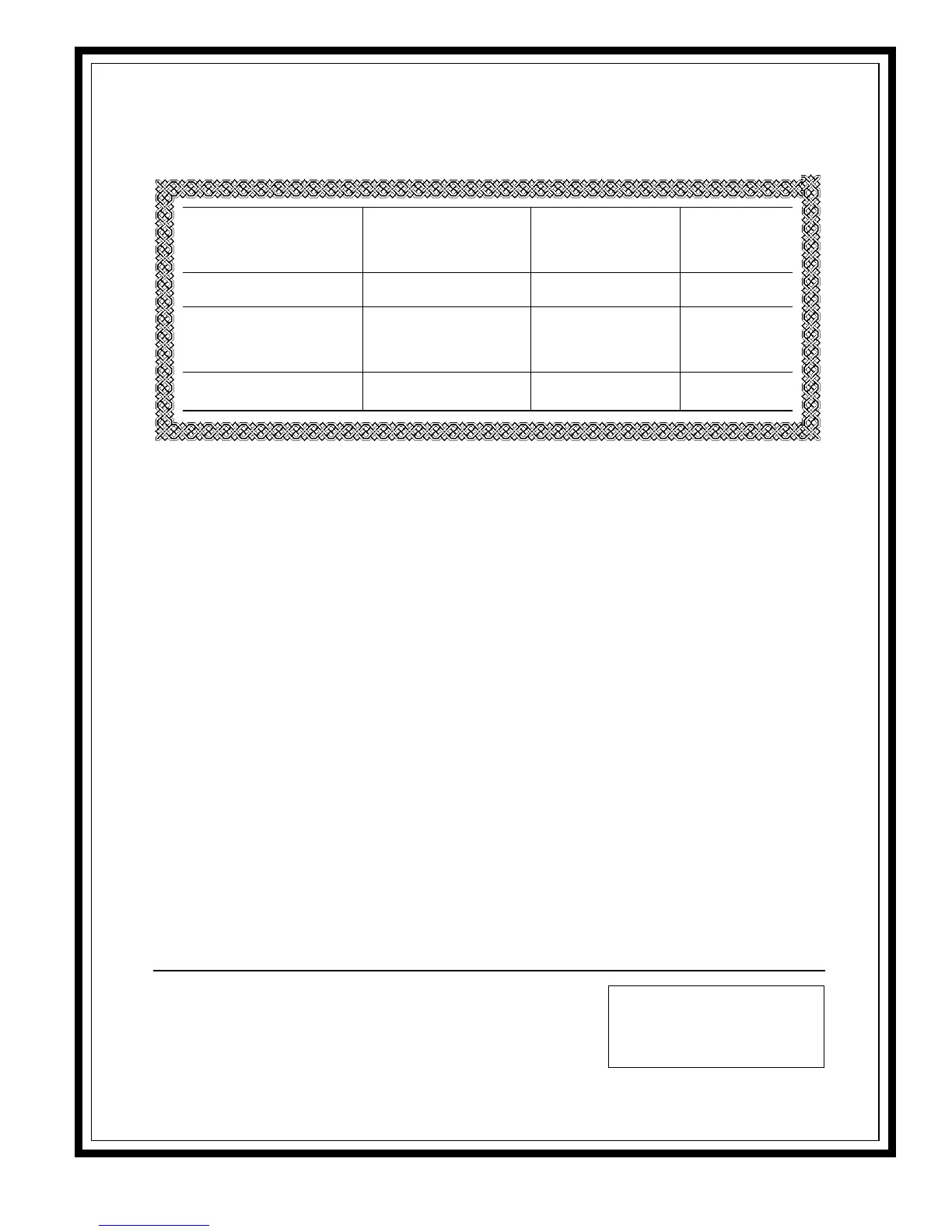 Page #27 background image