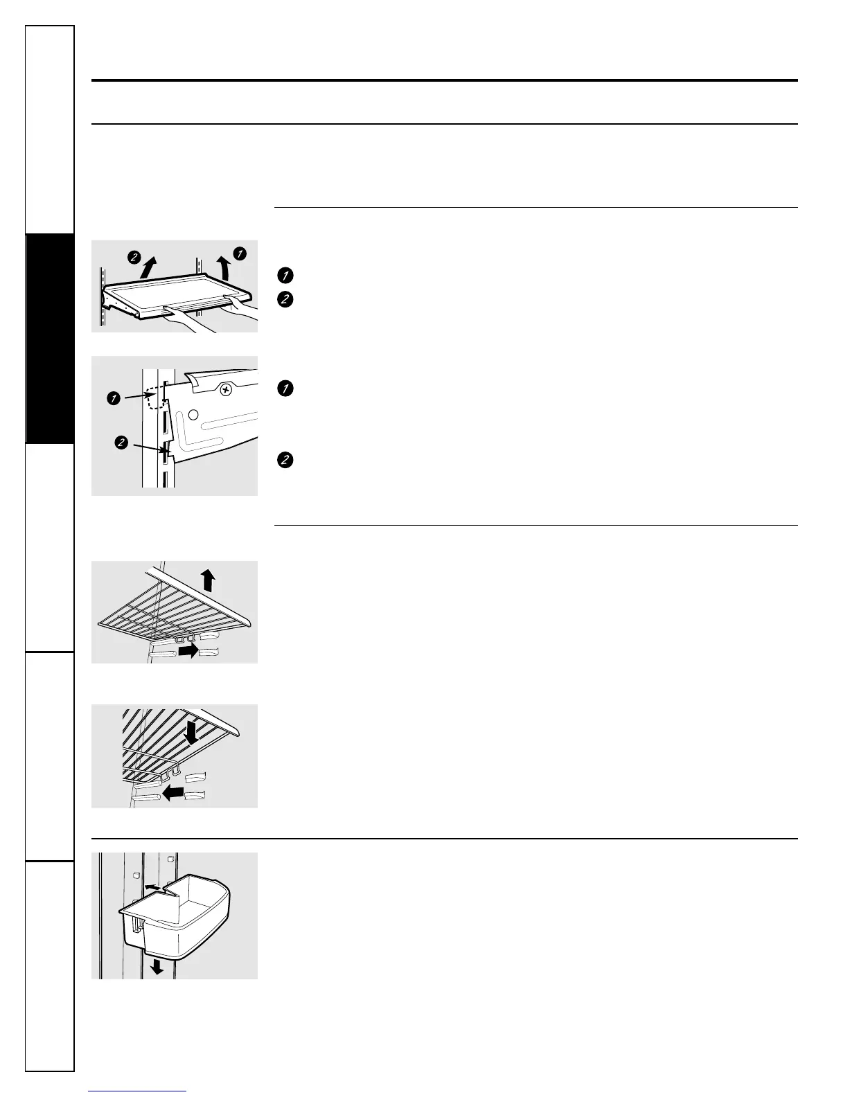 Page #34 background image