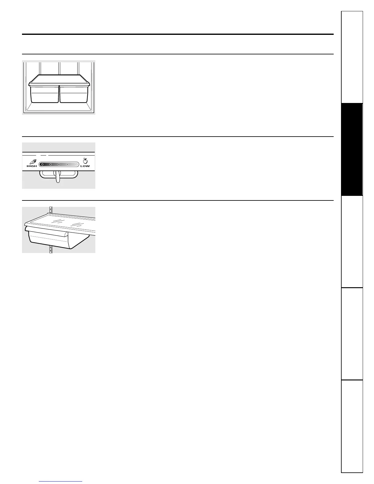 Page #35 background image