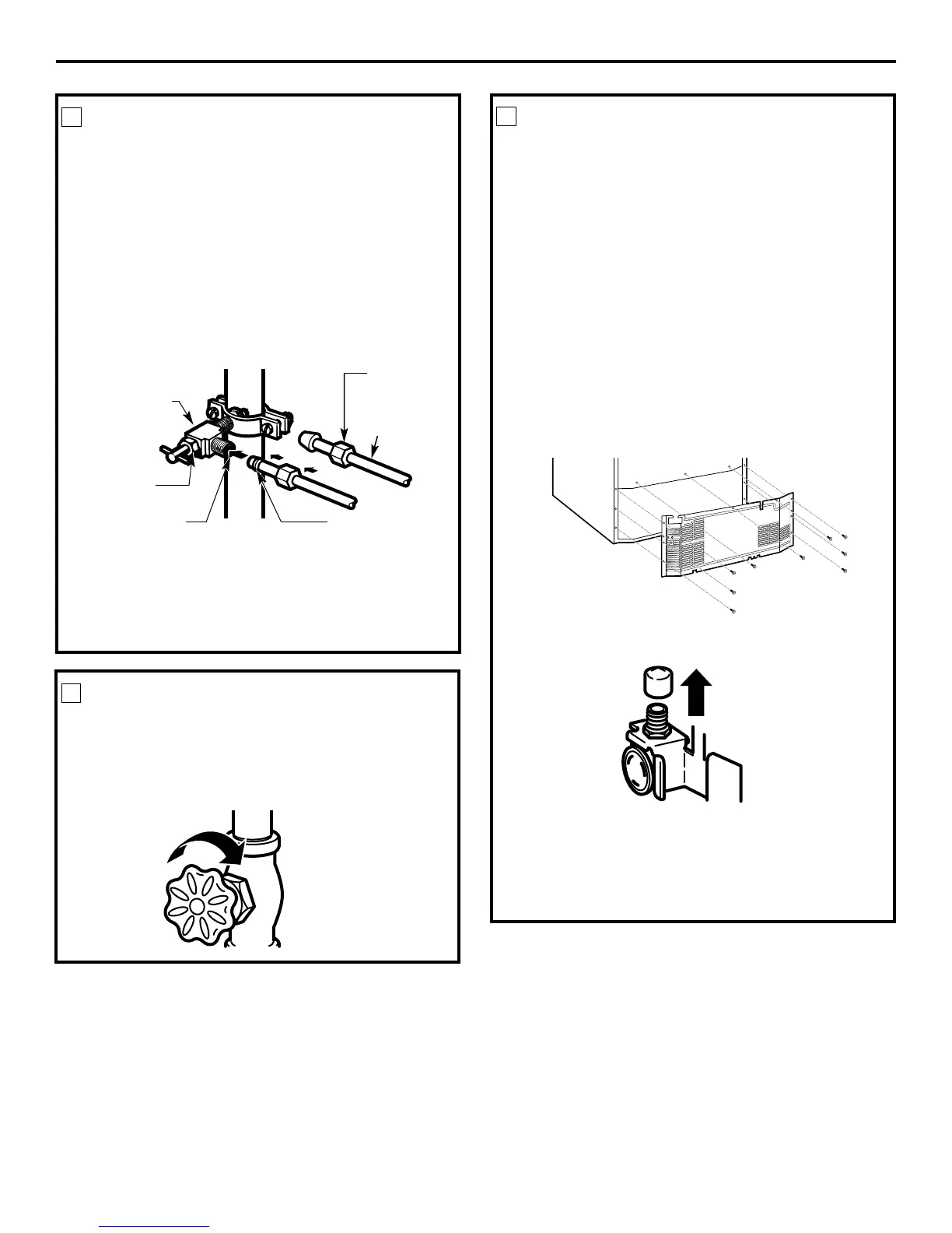 Page #43 background image