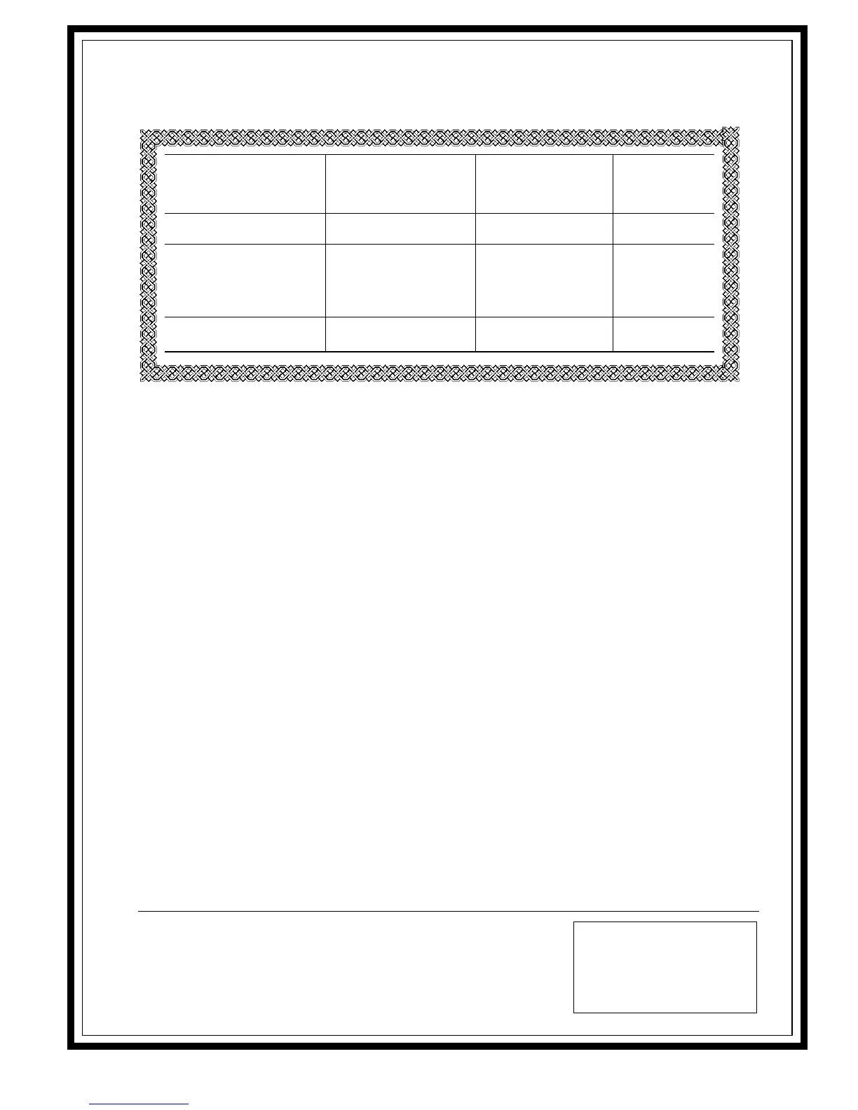 Page #55 background image
