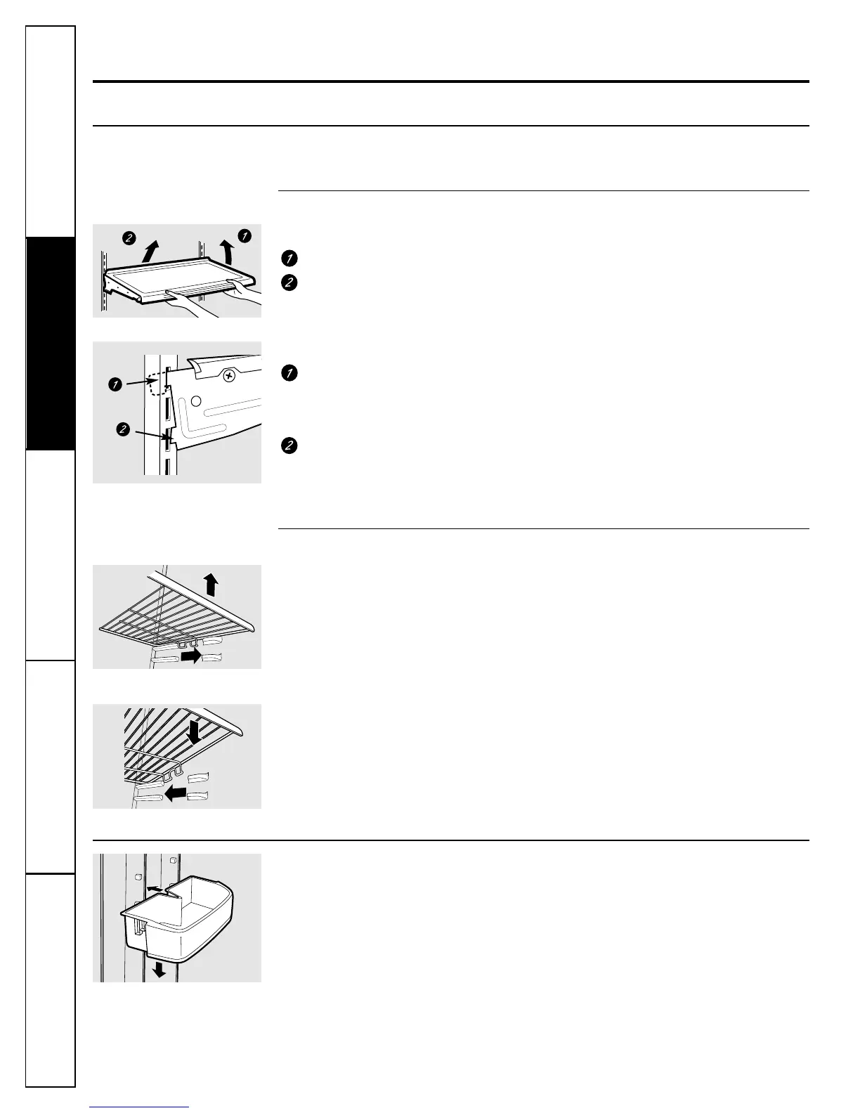 Page #62 background image