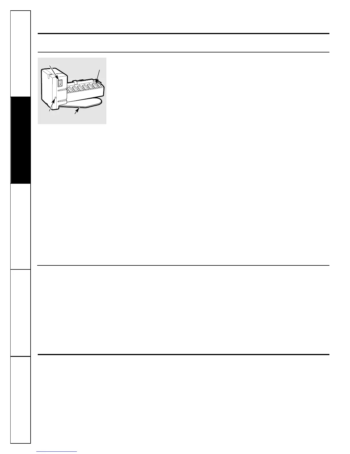 Page #64 background image
