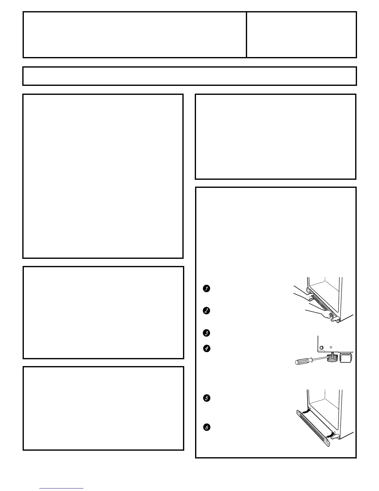 Page #67 background image